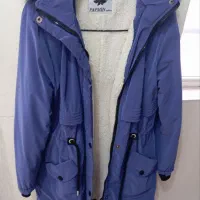 کاپشن|لباس|ارومیه, |دیوار