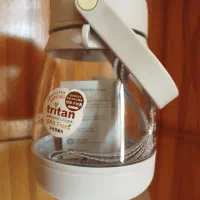 قمقمه های SHOTAY زیر قیمت ترب|ظروف نگهدارنده، پلاستیکی، یکبارمصرف|شاهینشهر, شهرک میلاد|دیوار