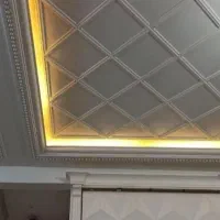 گچکاری|خدمات پیشه و مهارت|بندر گناوه, |دیوار