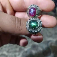 یاقوت استار