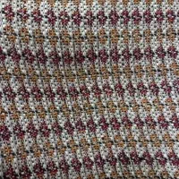 حراج پارچه های پشم|لباس|خوی, |دیوار