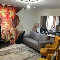 سی متری جی / ۵۰ متری / تخلیه/ رهن کامل با آسانسور|اجارهٔ آپارتمان|تهران, جی|دیوار