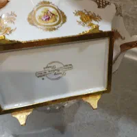 ظروف لرشید|ظروف سرو و پذیرایی|کرج, مصباح|دیوار