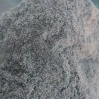 آسیاب و پودر کن ضایعات pvc و مواد سخت