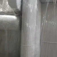 فروش مبل راحتی آماده تحویل کارخانه ۱ ساعت تحویل|مبلمان خانگی و میز عسلی|تهران, تهرانپارس شرقی|دیوار