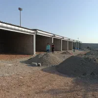 بازسازی و تعمیرات ساختمان صفر تا صد|خدمات پیشه و مهارت|تهران, گرگان|دیوار