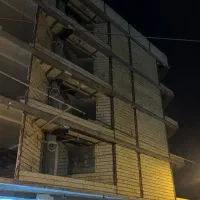بهترین فرصت سرمایه گذاری و خانه دار شدن
