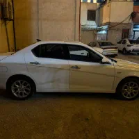 دنا پلاس اتومات|خودرو سواری و وانت|اهواز, ۲۰۰۰واحدی|دیوار