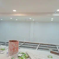 برق کاری برقکار کیانپارس مهرشهر کیانشهر کمپلو|خدمات پیشه و مهارت|اهواز, کیانپارس |دیوار