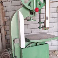 اره فلکه ۸۰ ممتاز نجاری|ماشینآلات صنعتی|خوی, |دیوار