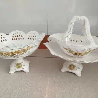 میوه خوری|ظروف سرو و پذیرایی|تبریز, |دیوار