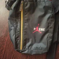 کیف کمری ضد آب