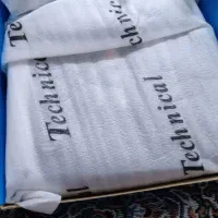 تلفن|تلفن رومیزی|مشهد, کوی سیدی|دیوار