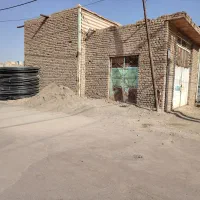 مغازه دونبش حاشیه جاده  بابرق 3فاز