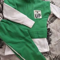 شخصی|لباس|شهریار, شهرک مصطفی خمینی|دیوار