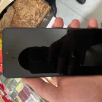 poco X3 pro