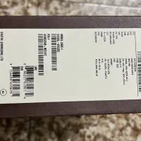 ایسوس X 552c|رایانه همراه|تهران, شهرک ولیعصر شمالی|دیوار