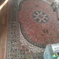 فرش ماشینی 700شانه