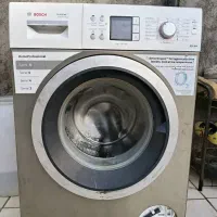 فروش لباسشویی