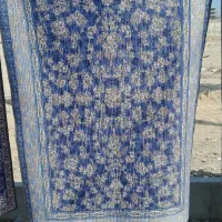 قالیچه کف نمد ضد رطوبت دنیز ترک،قابل شستشو|فرش|چابهار, |دیوار