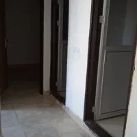 خونه اجاره ای درگالیکش