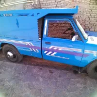 فروش نیسان