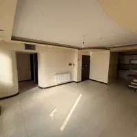 واحد آپارتمان ۷۵ متری / ۲ خواب / روبه آفتاب