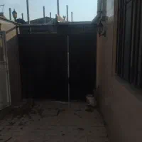 خونه-قاسم-اباد-بزرگ