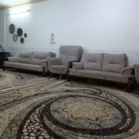 مبلمان راحتی اسپورت