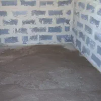 بلوک ۴۰ در ۲۰ cm