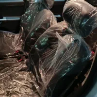 کوییک 404 gxr|خودرو سواری و وانت|بهارستان, |دیوار