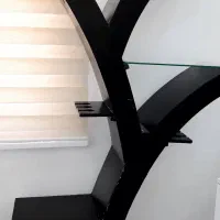 فروش وسایل زیر قیمت|مبلمان خانگی و میز عسلی|رشت, آب و برق|دیوار