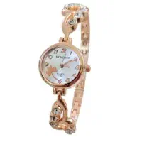 ساعت زنانه والار