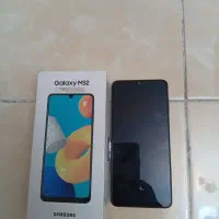 گوشی سامسونگ