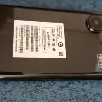Redmi 13pro please ram16|موبایل|لاهیجان, انقلاب|دیوار