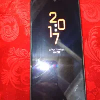 گوشی 11T