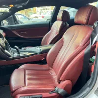 Bmw 640 2012|خودرو سواری و وانت|تهران, سعادت‌آباد|دیوار