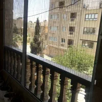 اجرای تخصصی توری پلیسه ای آکاردئونی