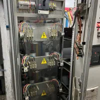 برق کار صنعتی تخصصی +حضوری یا کارگاه