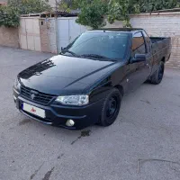 وانت آریسان 2، مدل ۱۴۰۳