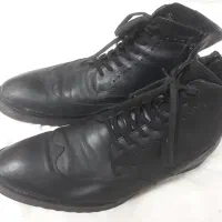 کفش
