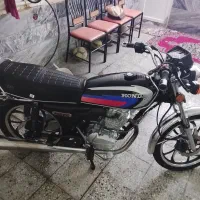 150لیفان مدل 1400