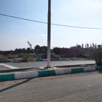 فروش مغازه ۵۰ متری اسفیکان