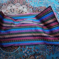 جاجیم فروشی