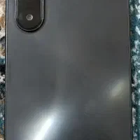 سامسونگa17 رم4 128G|موبایل|مشهد, بهارستان|دیوار