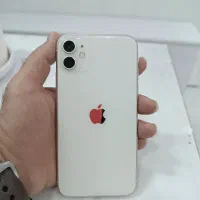 ip11