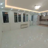 آپارتمان/80متری/2خواب/طبقه دوم روپیلوت/پارکینگ|فروش آپارتمان|تربت‌حیدریه, آبشار|دیوار