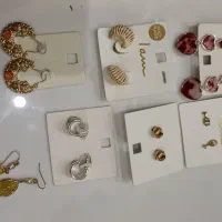 به دلیل جمع آوری مغازه بدلیجات برند تیکه ای ۱۰۰|بدلیجات|مشکین‌دشت, |دیوار
