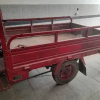 اطمینان۲۵۰