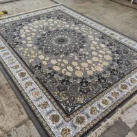 بازرگانی فرش مرادی